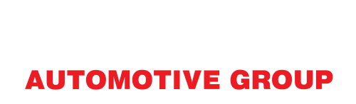 Bommarito Automotive Group Ellisville, MO